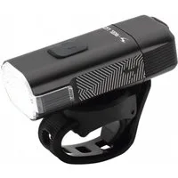 Moon Rigel Lite Front Light