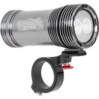 Exposure Lights Race 19 Front Light