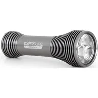 Exposure Lights Zenith 4 Front/Helmet Light