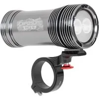 Exposure Race Mk19 Light