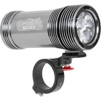 Exposure Toro Mk16 Light