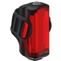 Lezyne Radar Drive LED Rear Light