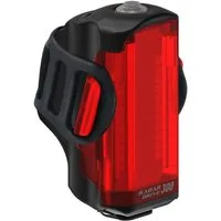 Lezyne Radar Drive LED Rear Light