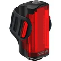 Lezyne Radar Drive Rear Light
