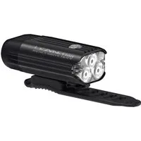 Lezyne React Drive Front Light