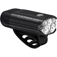 Lezyne React Drive LED Front Light