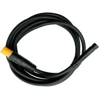 Moon E-Bike Light Cable