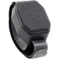 Moon W-Rms Wireless Remote Switch For Titan Max