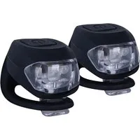 Oxford Bright-Eye Light Set