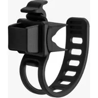 Ravemen ABM09 Quick Release Bracket Suitable For FR160 Front Light