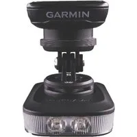 Ravemen AGM03 FR Series Mount Adaptor
