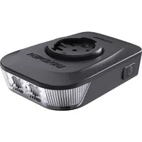 Ravemen FR500 USB Rechargeable Beam Out-Front Headlight - Compatible with Garmin & Wahoo