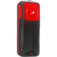 Ravemen NT201 USB Rechargeable Smart Radar 80 Lumens Rear Light