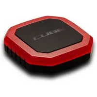 Cube Helmet Rear Light CMPT