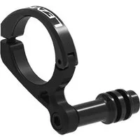 Lezyne Mega Mount