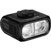 Magicshine Hori 1300 Front Light