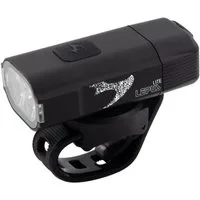 Moon Lepus Lite 400 Lumens USB Rechargeable Front Bike Light
