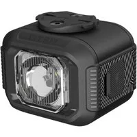 Moon Titan Mini 700 Lumens USB-C Rechargeable Front Bike Light