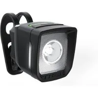 Trek Ion 100 R USB-C Rechargeable Headlight Front Bike Light