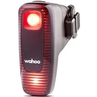 Wahoo TRACKR RADAR Rear Light
