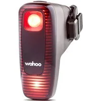 Wahoo TRACKR RADAR Rear Light