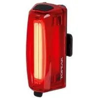 Topeak Redlite 80 Rear Light