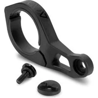 Acid Handlebar Bracket Pro-E 150/200