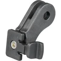 Bontrager Blendr Universal Light Mount