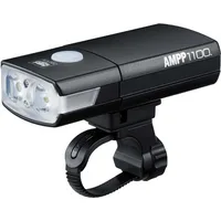 Cateye Ampp 1100 Front Light