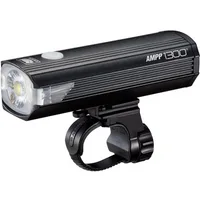 Cateye Ampp 1300 Front Light