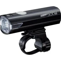 Cateye Ampp 500S Front Light