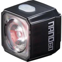 Cateye NANO 60 Rear Light