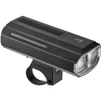 Giant Recon HL 2600 Lumens USB Rechargeable Front Light