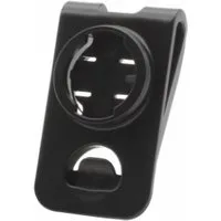 Moon RB-39 Helix Belt Clip