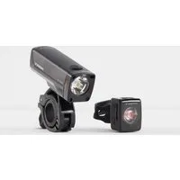 Trek Ion Pro RT/Flare RT Rechargeable Light Set