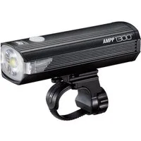 Cateye Ampp 1300 Front Light