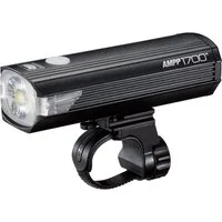 Cateye Ampp 1700 Front Light