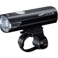 Cateye Ampp 500S Front Light
