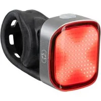 Oxford Ultratorch CubeX R25 Rear LED Light